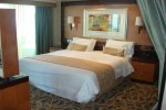 Owners Suite Stateroom Picture