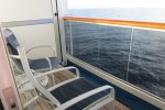 Balcony Stateroom Picture