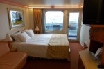 Balcony Stateroom Picture