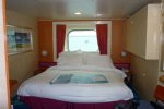 Oceanview Stateroom Picture