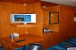 Oceanview Stateroom Picture