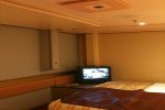 Interior Stateroom Picture