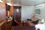 Balcony Stateroom Picture