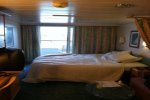 Balcony Stateroom Picture