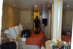 Verandah Stateroom Picture