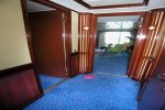 2 Bedroom Family Suite Stateroom Picture