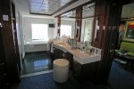 2 Bedroom Family Suite Stateroom Picture