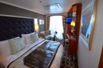 Verandah Stateroom Picture