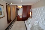 Verandah Stateroom Picture