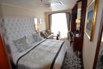 Verandah Stateroom Picture