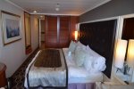 Verandah Stateroom Picture