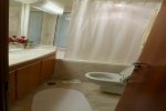 Celebrity Suite Stateroom Picture