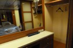 Celebrity Suite Stateroom Picture