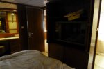 Celebrity Suite Stateroom Picture