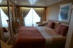 Verandah Stateroom Picture