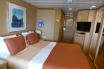 Verandah Stateroom Picture