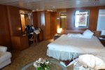 Sky Suite Stateroom Picture