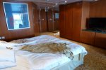 Sky Suite Stateroom Picture