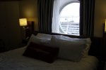 Deluxe Oceanview Stateroom Picture