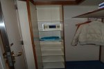 Oceanview Stateroom Picture