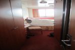 Oceanview Stateroom Picture