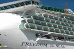 Spacious Balcony Stateroom Picture