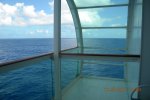 Spacious Balcony Stateroom Picture