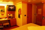 Interior Stateroom Picture