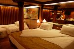 Grand Suite Stateroom Picture