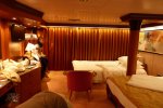 Grand Suite Stateroom Picture