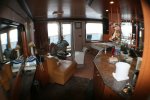 Suite Stateroom Picture