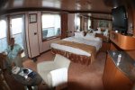 Suite Stateroom Picture