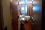 Small Interior Stateroom Picture