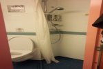 Small Interior Stateroom Picture