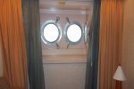 Small Interior Stateroom Picture