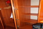 Small Interior Stateroom Picture