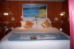 2 Bedroom Family Suite Stateroom Picture