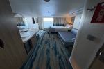Balcony Stateroom Picture