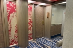 Oceanview Stateroom Picture
