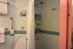 Oceanview Cabin Picture