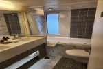 Celebrity Suite Stateroom Picture