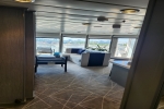 Celebrity Suite Stateroom Picture