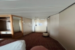Concierge Class Stateroom Picture