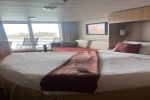 Concierge Class Stateroom Picture