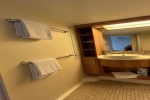 Concierge Class Stateroom Picture
