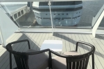 Veranda Stateroom Picture