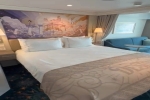 Deluxe Family Oceanview Stateroom Picture