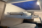 Deluxe Family Oceanview Stateroom Picture