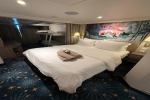 Deluxe Family Oceanview Stateroom Picture