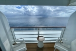 Deluxe-Verandah Stateroom Picture